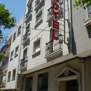 Hotel Europa